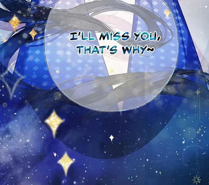 Read Love by Mistake EN Manga Online