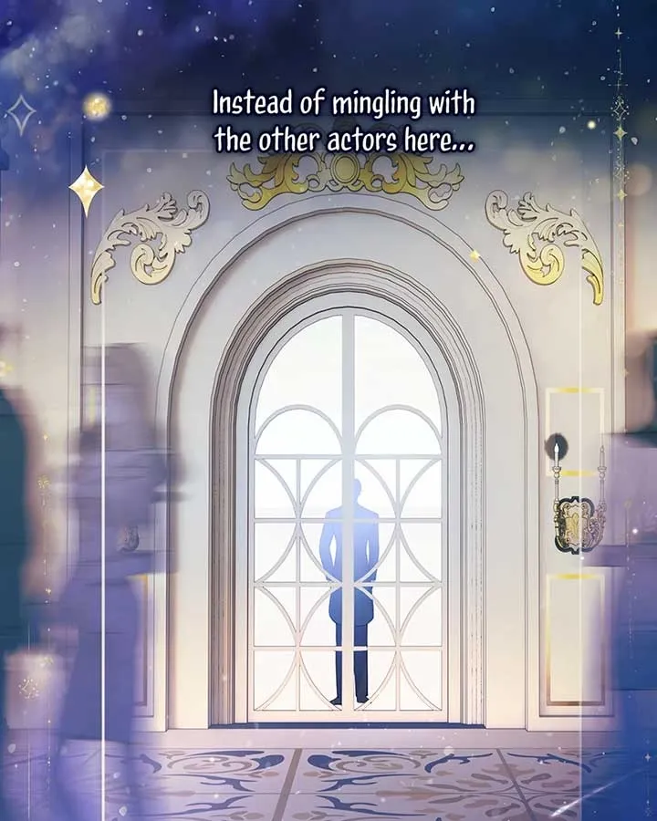 Read Love by Mistake EN Manga Online