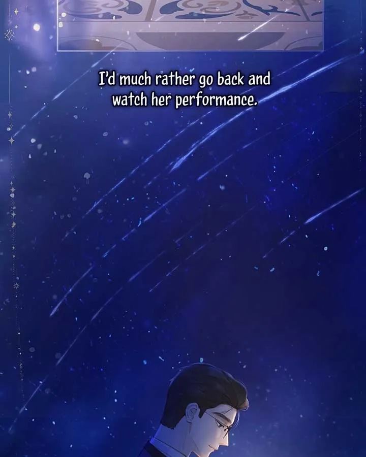 Read Love by Mistake EN Manga Online