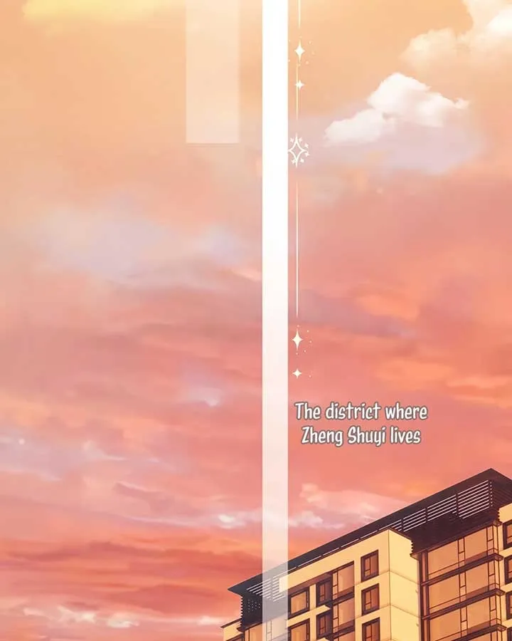 Read Love by Mistake EN Manga Online