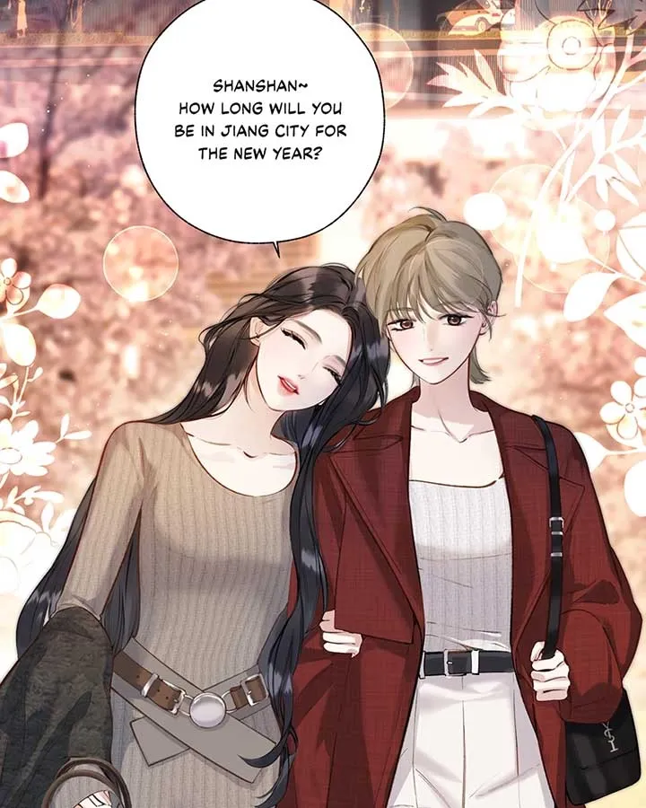 Read Love by Mistake EN Manga Online