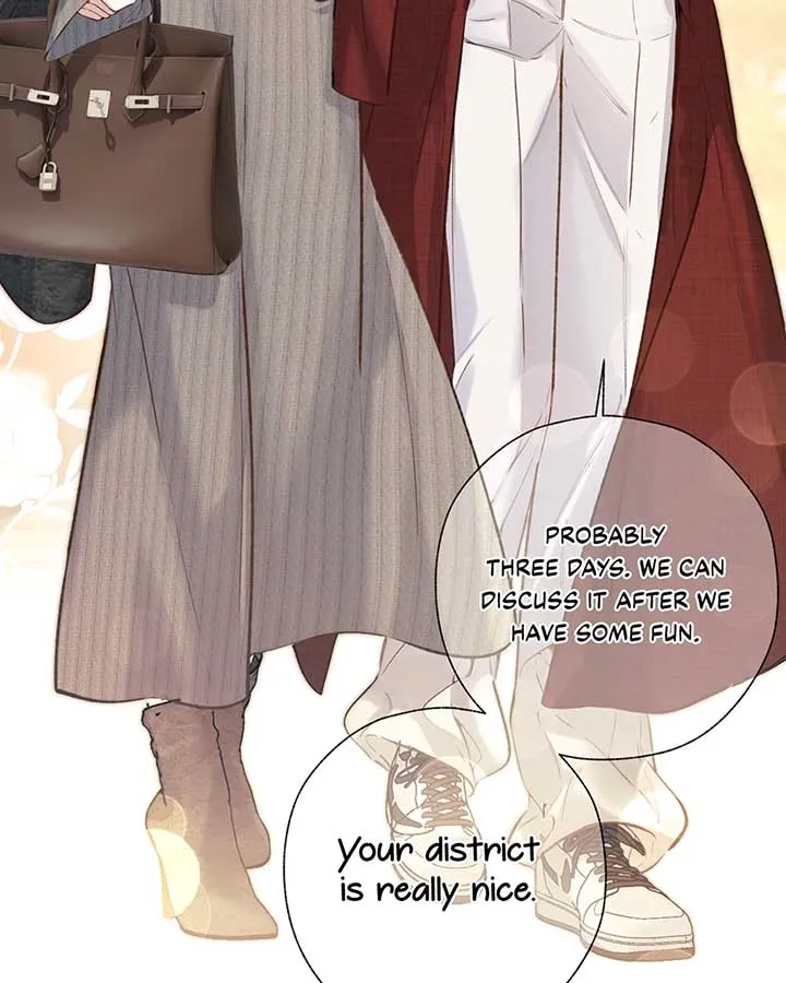 Read Love by Mistake EN Manga Online