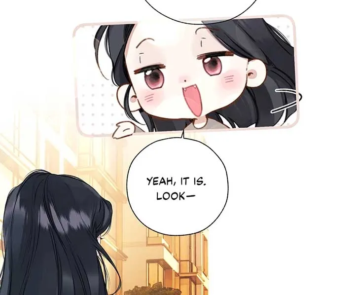 Read Love by Mistake EN Manga Online