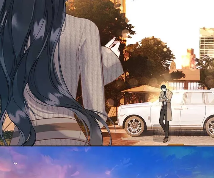 Read Love by Mistake EN Manga Online