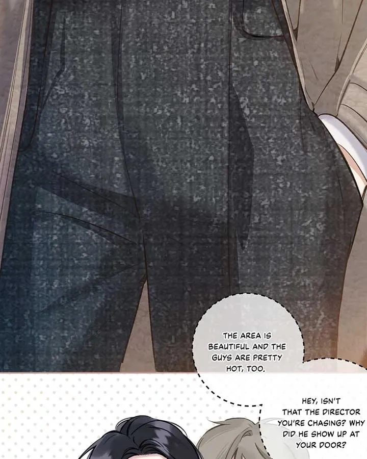 Read Love by Mistake EN Manga Online