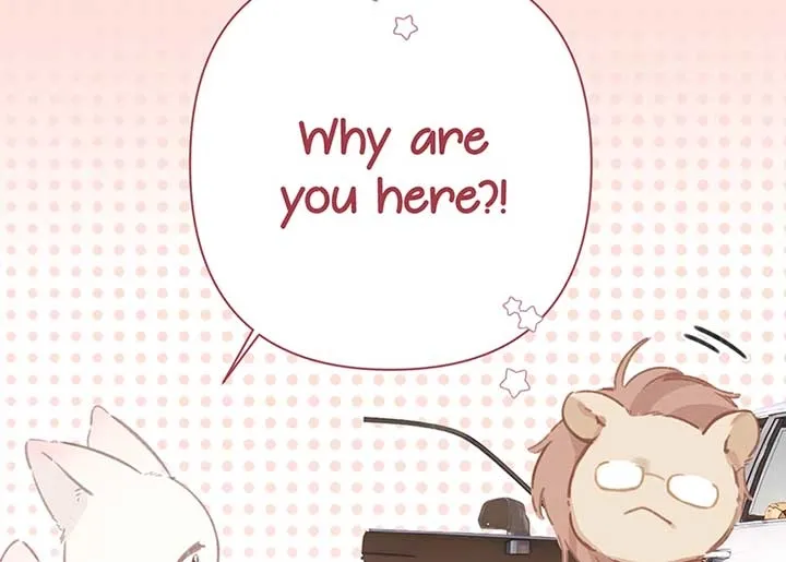 Read Love by Mistake EN Manga Online