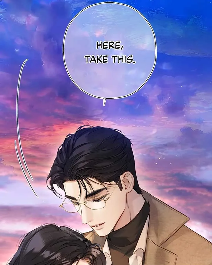 Read Love by Mistake EN Manga Online