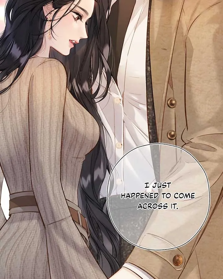 Read Love by Mistake EN Manga Online