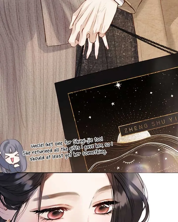 Read Love by Mistake EN Manga Online