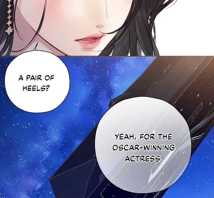 Read Love by Mistake EN Manga Online