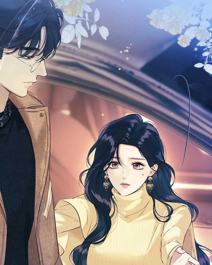 Read Love by Mistake EN Manga Online