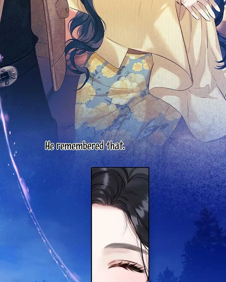 Read Love by Mistake EN Manga Online