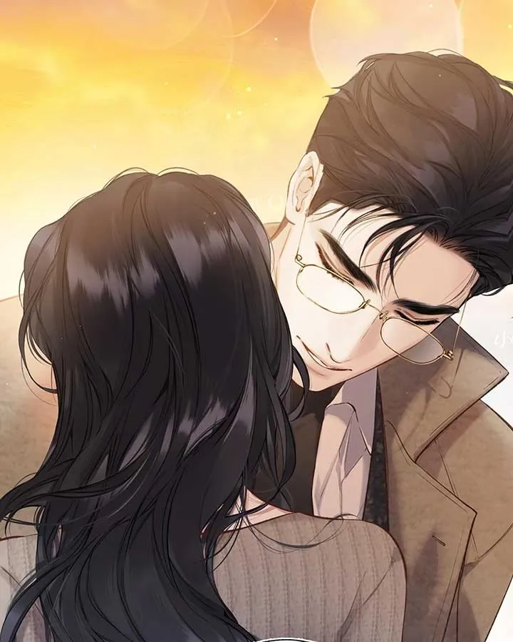 Read Love by Mistake EN Manga Online