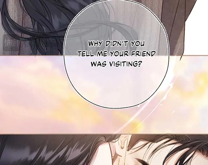 Read Love by Mistake EN Manga Online