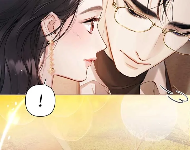 Read Love by Mistake EN Manga Online