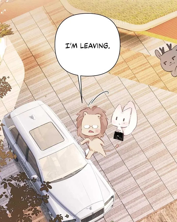 Read Love by Mistake EN Manga Online