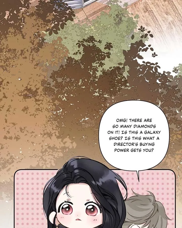Read Love by Mistake EN Manga Online
