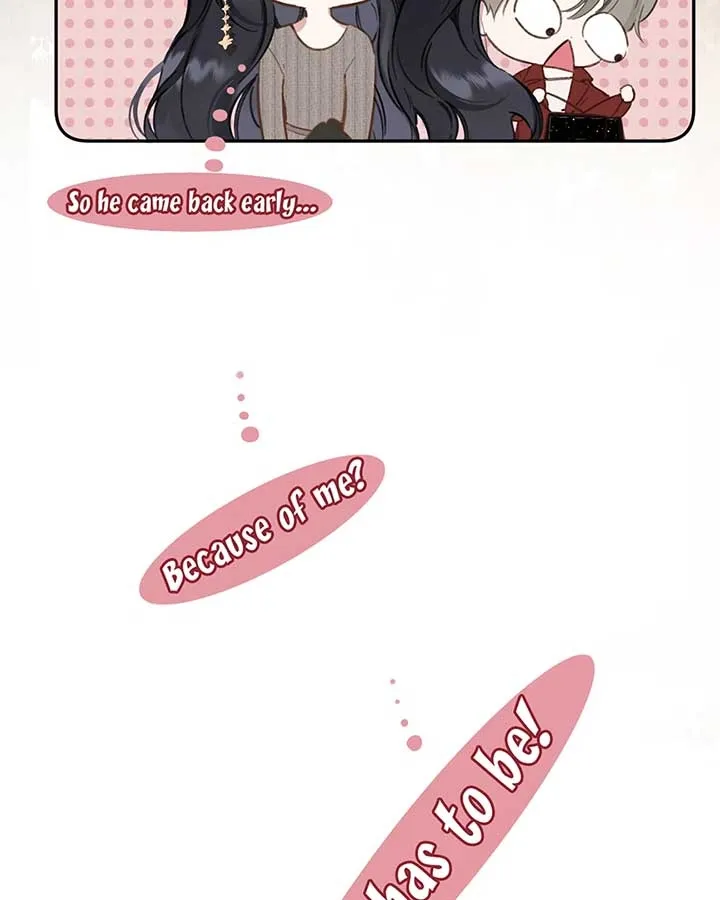 Read Love by Mistake EN Manga Online