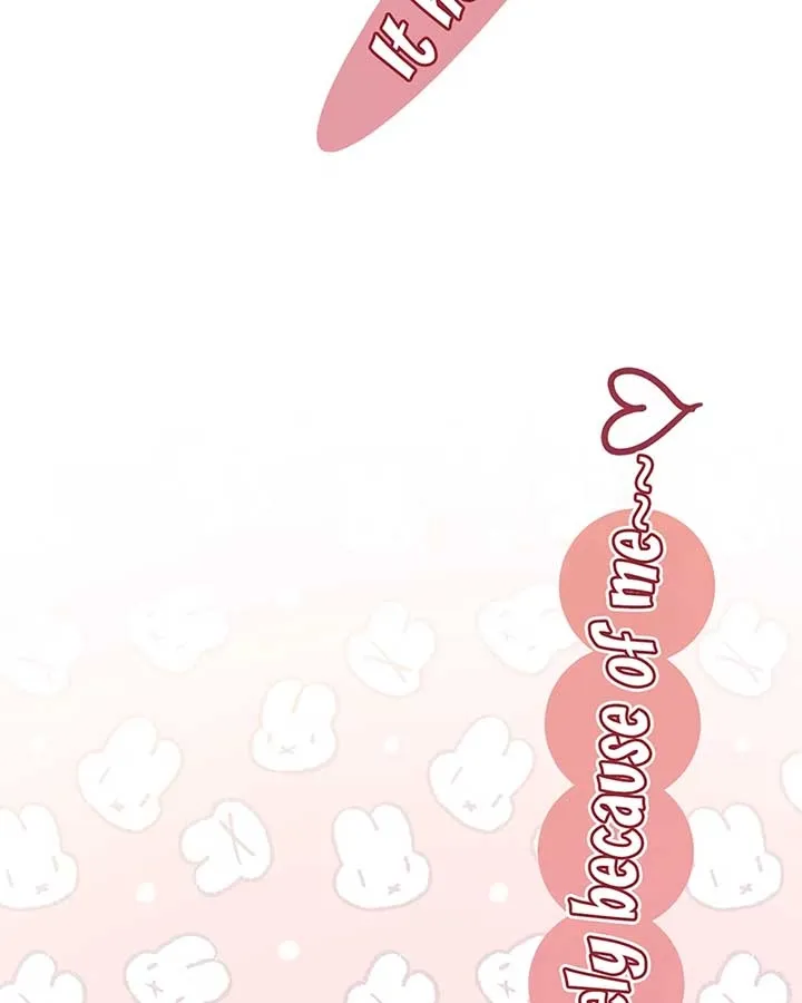 Read Love by Mistake EN Manga Online