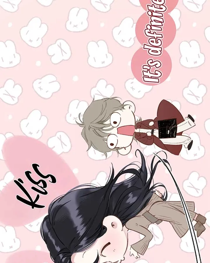 Read Love by Mistake EN Manga Online