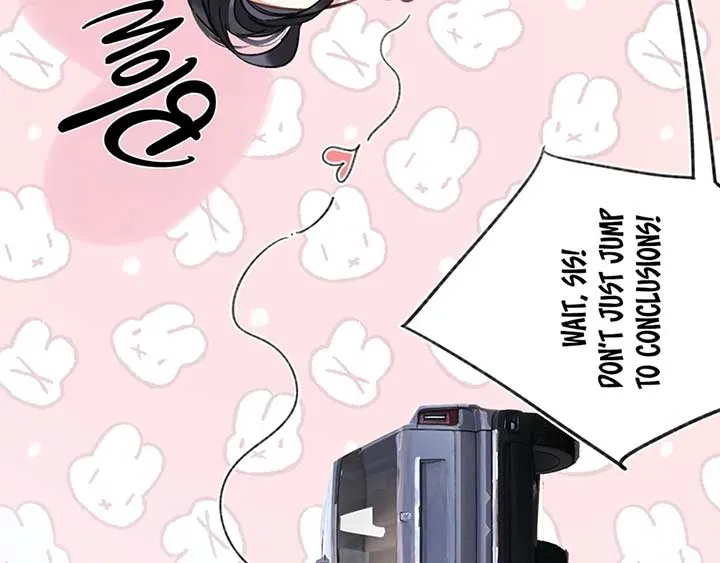 Read Love by Mistake EN Manga Online