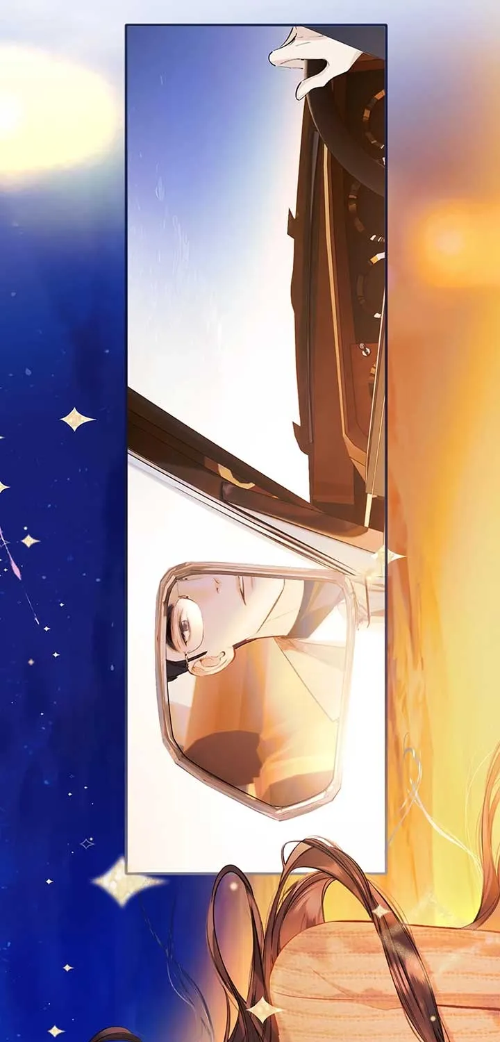 Read Love by Mistake EN Manga Online