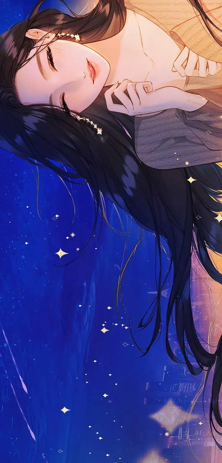 Read Love by Mistake EN Manga Online