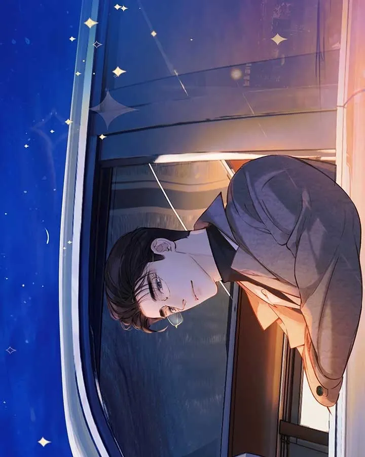 Read Love by Mistake EN Manga Online
