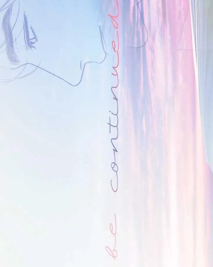 Read Love by Mistake EN Manga Online