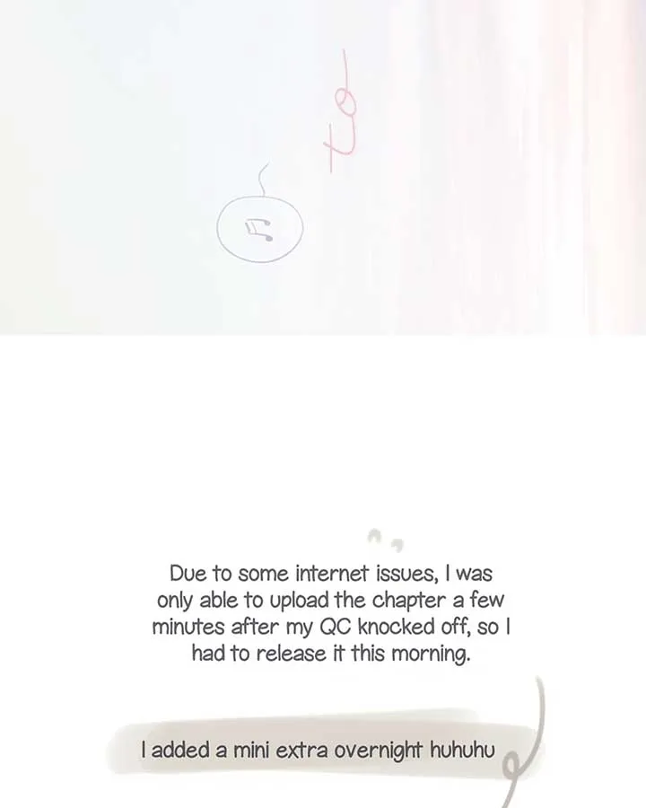 Read Love by Mistake EN Manga Online