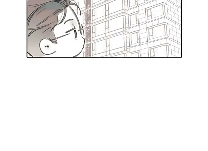 Read Love by Mistake EN Manga Online