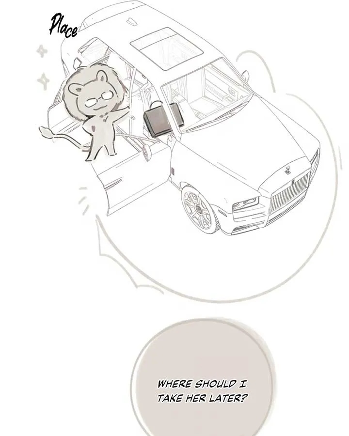 Read Love by Mistake EN Manga Online