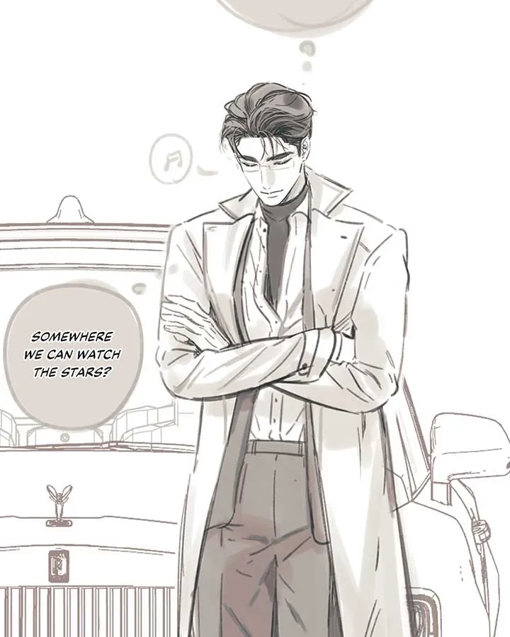 Read Love by Mistake EN Manga Online
