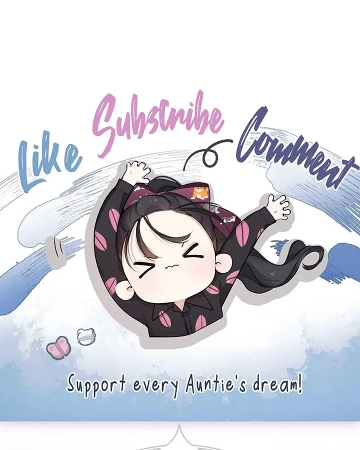 Read Love by Mistake EN Manga Online
