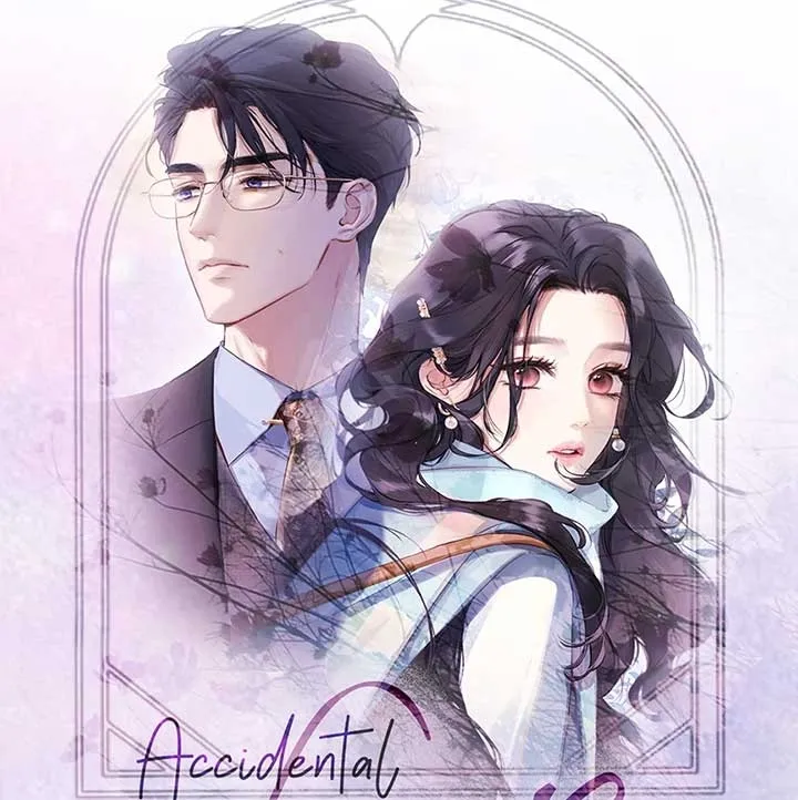 Read Love by Mistake EN Manga Online