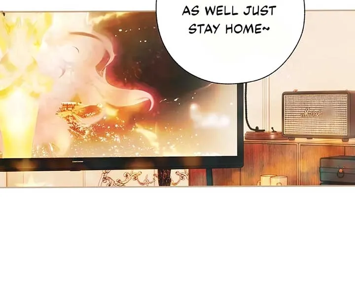 Read Love by Mistake EN Manga Online