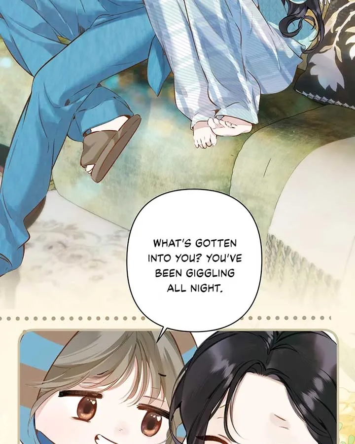 Read Love by Mistake EN Manga Online