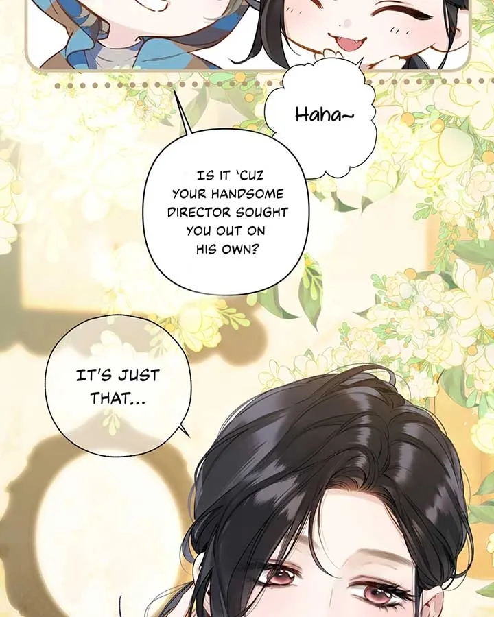 Read Love by Mistake EN Manga Online