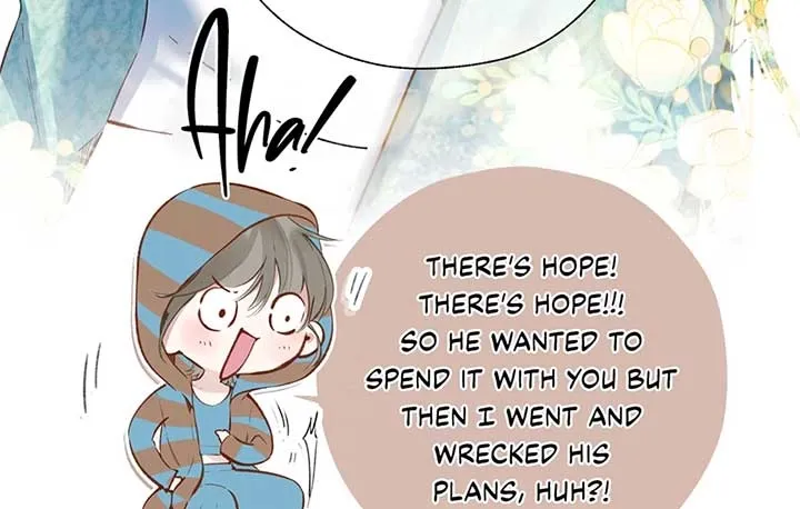 Read Love by Mistake EN Manga Online