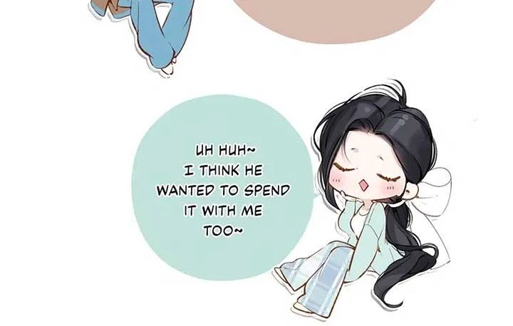 Read Love by Mistake EN Manga Online