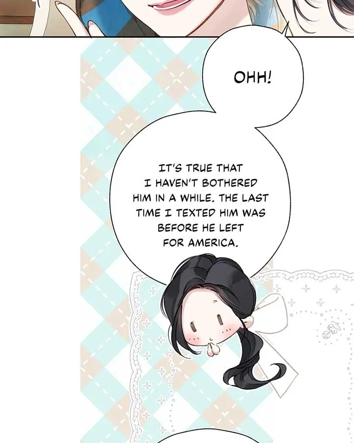 Read Love by Mistake EN Manga Online