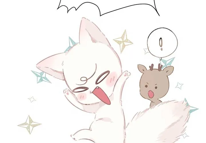 Read Love by Mistake EN Manga Online