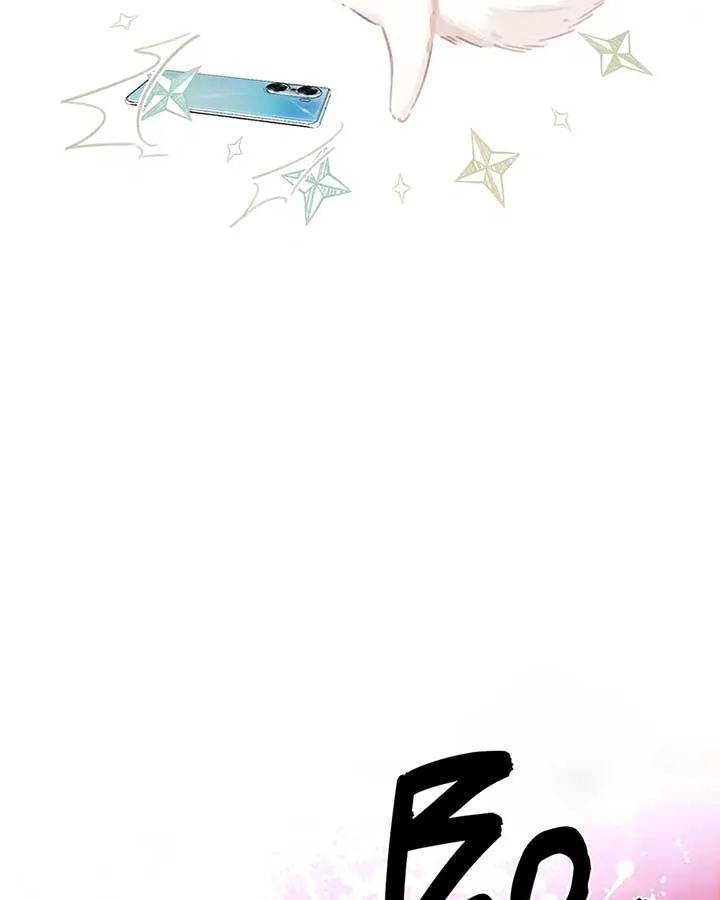 Read Love by Mistake EN Manga Online