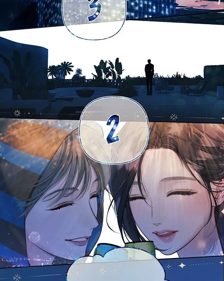 Read Love by Mistake EN Manga Online