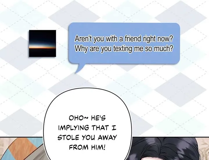 Read Love by Mistake EN Manga Online