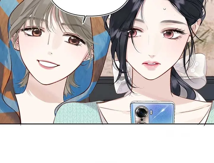Read Love by Mistake EN Manga Online