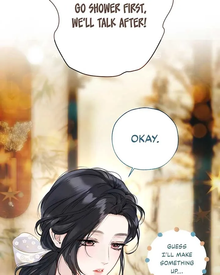 Read Love by Mistake EN Manga Online