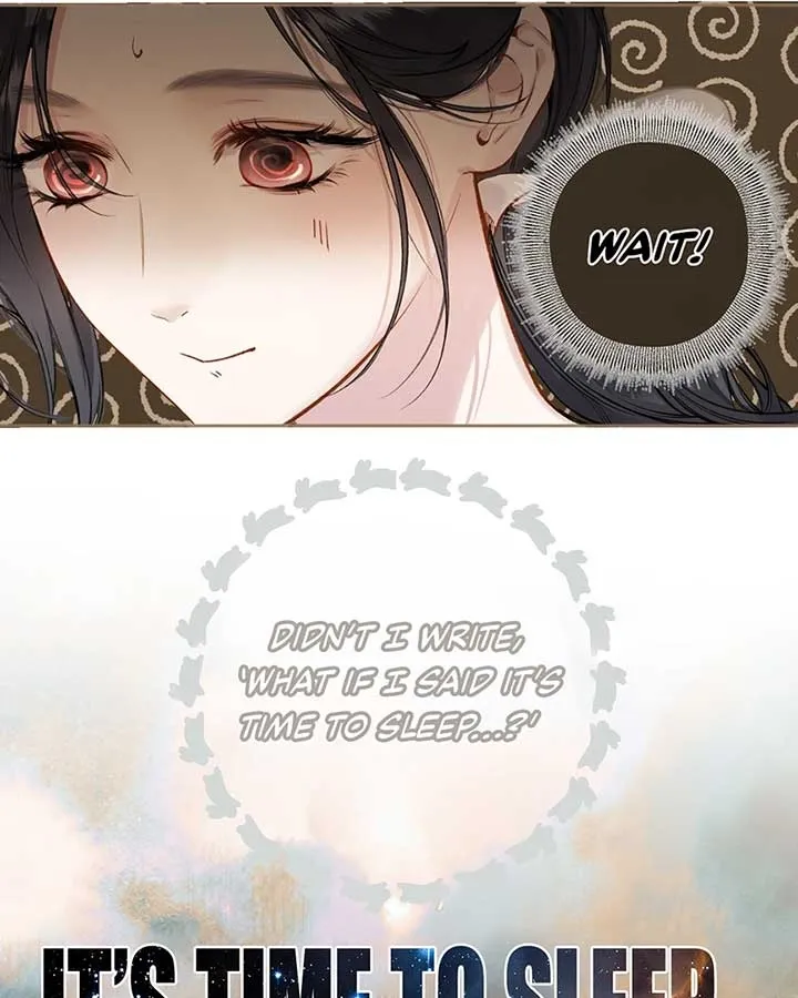 Read Love by Mistake EN Manga Online