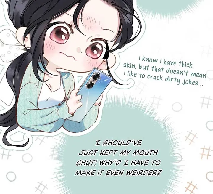 Read Love by Mistake EN Manga Online