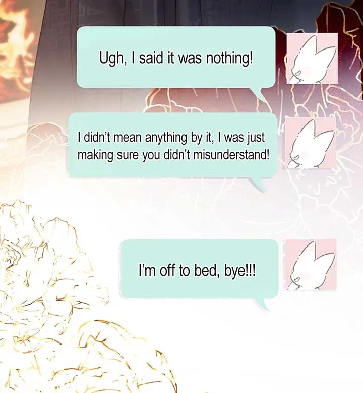 Read Love by Mistake EN Manga Online